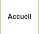 Accueil