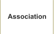 Association